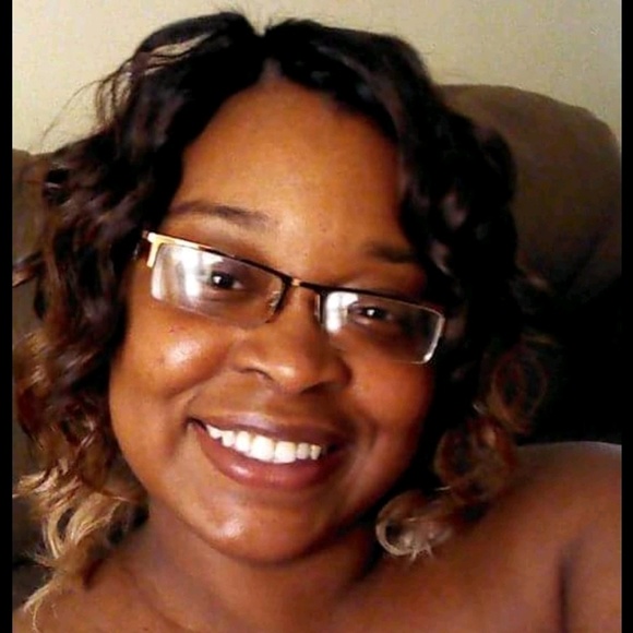daniellel1013